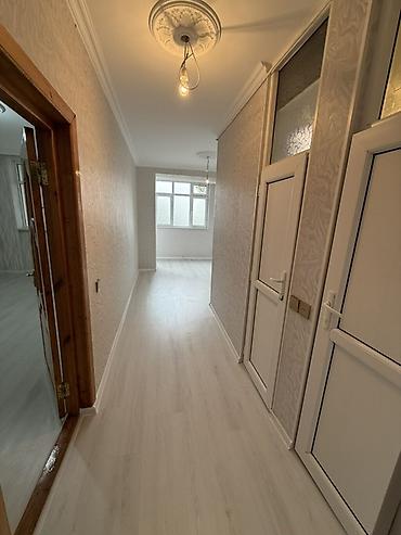 kirayə ev xutor: 🏡 MƏNZİL SATILIR — ABBAS SƏHHƏT, 4-CÜ MİKRORAYON Mənzil 5 mərtəbəli — 1