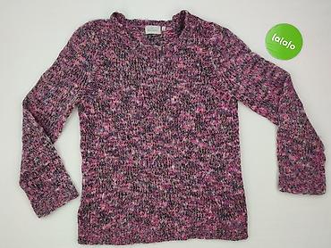 pull: Blue Motion, Sweter damski, rozmiar S — 2
