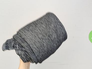 rzesy: Lipsy, Bluzka damska, rozmiar 2XL — 6