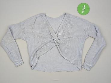 sweter amisu: Sweter damski, rozmiar XS — 2