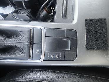Kia: Kia K5: 2019 г., 2 л, Автомат, Газ, Седан — 15