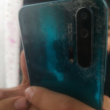 купить самсунг с 10 плюс бу: Samsung Galaxy S10e, Б/у, 256 ГБ, цвет - Зеленый, 2 SIM