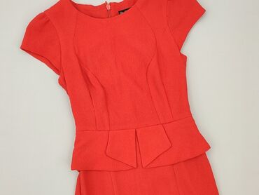 adrianna papell sukienki: Miss Selfridge, Women`s dress
