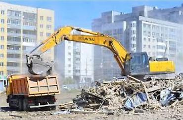 Курулуш жана оңдоо кызматтары: Дубалдарды бузуу, Полдорду бузуу, Шыптарды чечүү | Гипсокартон дубалы, Тосмолорду бузуу, Эски шыбакты алуу | Эски тушкагаздардан тазалоо, Эски шыбоону түшүрүү, Акиташты кыруу | Ламинатты демонтаждоо, Паркетти демонтаждоо, Линолеумду демонтаждоо | Шифер чатыр, Металл черепицадан жасалган чатыр, Жумшак чатыр 6 жылдан ашык тажрыйба — 6