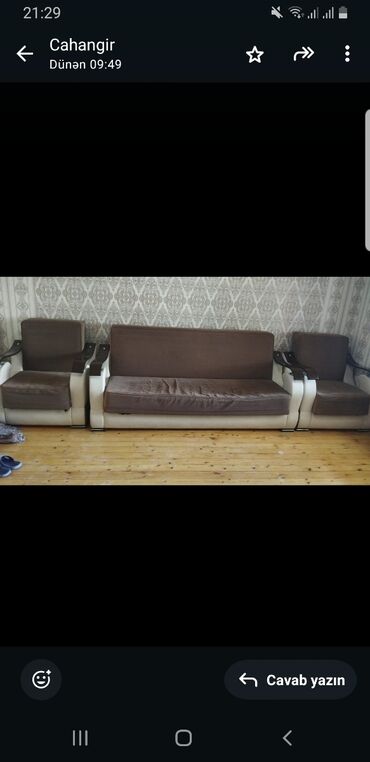 kunc divan metbex: Divan, Divan