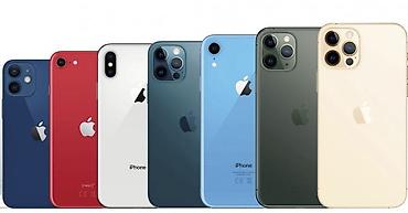 IPhone 12, Б/у