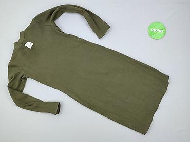 bombka: Sukienka damska, rozmiar S — 3