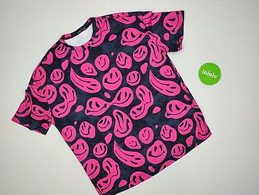 halloween: Shein, T-shirt damski, rozmiar S — 2