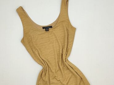 Women`s dress, Amisu, size S (EU 36)