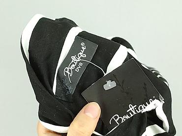 mango spódnice midi: Spódnica damska, rozmiar S — 4