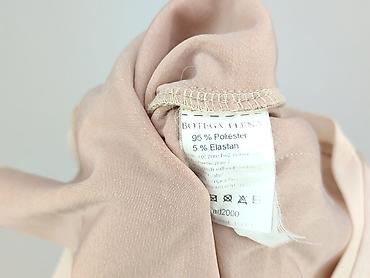 pull and bear sukienki: Sukienka damska, rozmiar L — 5