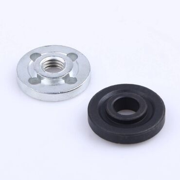 Ostali pribor i dodaci za alate: Nov adapter za bušilicu. Osovina prečnik 10 mm — 5