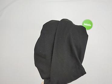 polka dot: Cropp, Sukienka damska, rozmiar S — 5