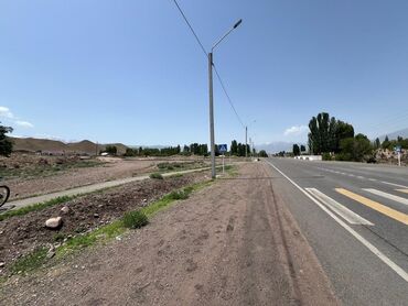 батир дордой: 11 соток, Бизнес үчүн, Кызыл китеп