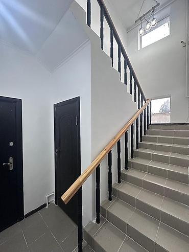 хостелы рядом: 170 м², 6 комнат — 6