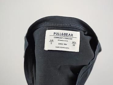 pull and bear aplikacja: PULL&BEAR, Koszulka dla mężczyzn, rozmiar S — 4