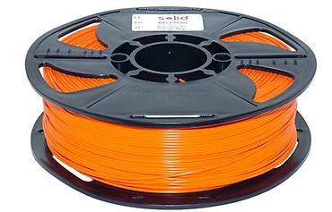 Ofis avadanlığı: Kateqoriya: 3D Printer və Hissələri > Filament > PLA Filament — 2