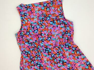 modne sukienki plus size na wesele: Women`s dress, S (EU 36)