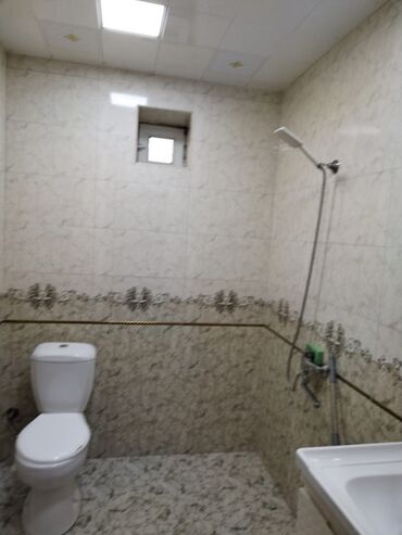 Həyət evləri və villaların satışı: 6 otaqlı, 220 kv. m, Yeni təmirli -da lalafo.az — 17 Həyət evləri və villaların satışı: 6 otaqlı, 220 kv. m, Yeni təmirli — 17