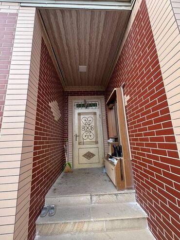 Bağ evlərinin satışı: Bakı, Maştağa qəs., 120 kv. m, 4 otaqlı -da lalafo.az — 8 Bağ evlərinin satışı: Bakı, Maştağa qəs., 120 kv. m, 4 otaqlı — 8