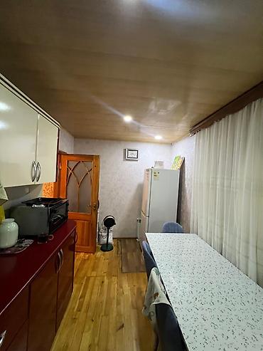 kirayə evlər montin: İpotekaya yararlıdır real alıcıya endirim olacaq fikri ciddi — 6