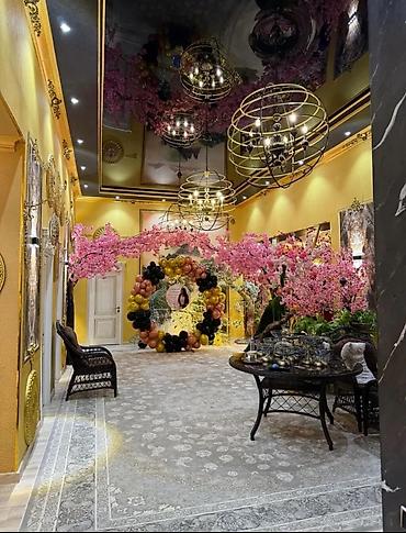 Продажа цехов, заводов, фабрик: Фабрика, Действующий, 1070 м² — 4