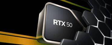 nvidia rtx: Видеокарта, GeForce RTX