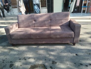 Sifarişlə divanlar: Divan, Qonaq otağı üçün, Vеlur parça, Bazalı, Açılan, Kitab -da lalafo.az — 5 Sifarişlə divanlar: Divan, Qonaq otağı üçün, Vеlur parça, Bazalı, Açılan, Kitab — 5