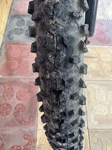 velosiped enli teker: Endirim% olacax usdudekiler hamsi verlir Barter de var prablemi yoxdur — 8