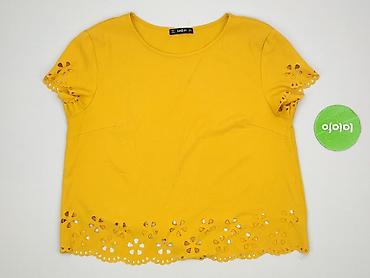 bluzki stitch: Shein, Bluzka damska, rozmiar L — 2