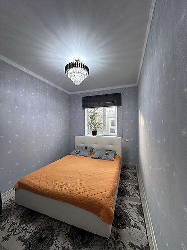 Продажа коттеджей и домов: ‼️Продаётся Дом с мебелью‼️ 📈Район: Ж/м Кара-Жыгач ▪️ От at lalafo.kg — 4 Продажа коттеджей и домов: ‼️Продаётся Дом с мебелью‼️ 📈Район: Ж/м Кара-Жыгач ▪️ От — 4