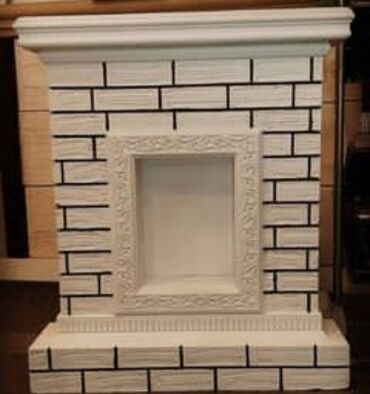 Ağlay: Termo aqlay (isti aqlay) hər növ dekorativ məhsullar ( özəl sifarişlər -da lalafo.az — 11 Ağlay: Termo aqlay (isti aqlay) hər növ dekorativ məhsullar ( özəl sifarişlər — 11