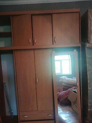 мебель на заказ в баку: Qiymət zəng vur danışaq hər şey var unvirsel — 3