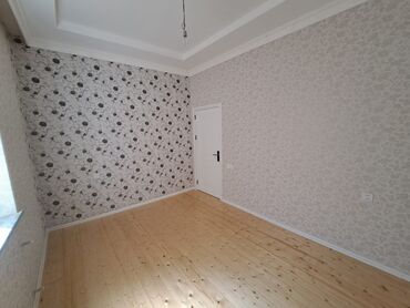 Həyət evləri və villaların satışı: Bineqedi Rayonu Bineqedi qesebesinde büdcənizə uyğun heyet evlerimiz -da lalafo.az — 14 Həyət evləri və villaların satışı: Bineqedi Rayonu Bineqedi qesebesinde büdcənizə uyğun heyet evlerimiz — 14