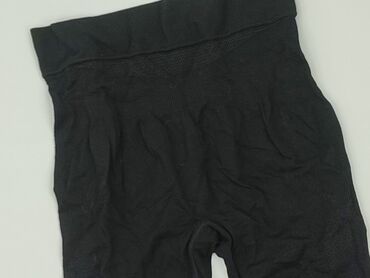 legginsy damskie ocieplane allegro: Crivit, Лосини Спортивні жіночі, розмір S