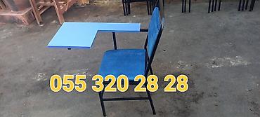 Tədris və kurslar ücün partalar sexdən sifarişlə hazrlanır topdan at lalafo.az — 2 Tədris və kurslar ücün partalar sexdən sifarişlə hazrlanır topdan — 2