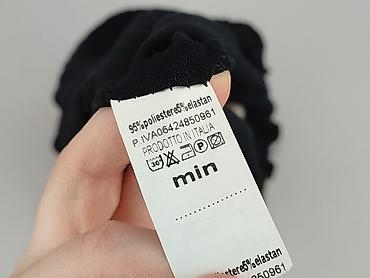 marka pretty one: Sukienka damska, rozmiar S — 4