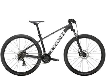 İdman velosipedləri: Yeni Dağ velosipedi Trek, 29", sürətlərin sayı: 21 — 8