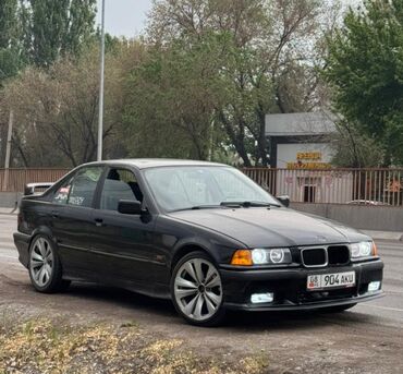 шины бу бишкек 15: Куйма Дисктер R 18 BMW, Комплект, тешиктери - 5, Колдонулган