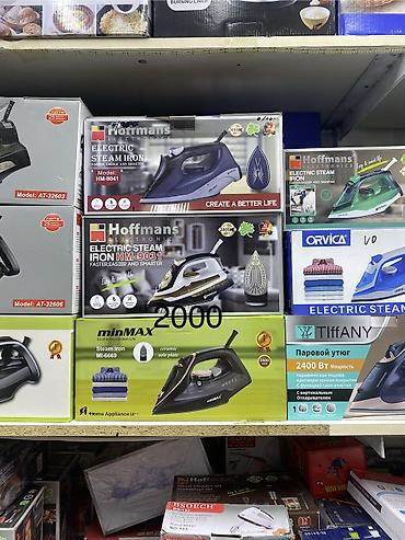 Электрочайники: Электрический чайник, Новый, Платная доставка — 26