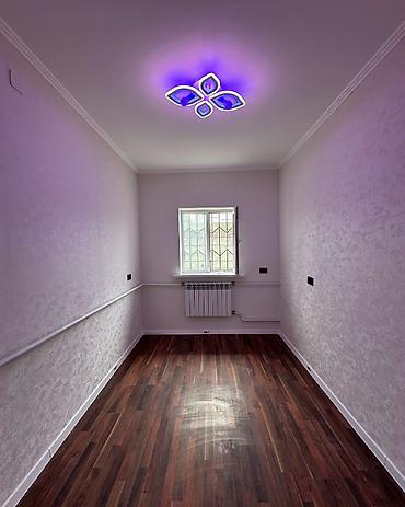чон арыке: ✨ Продаётся дом в ж/м Ак-Ордо 2 Бишкек ✨ 🏡 Характеристики — 8