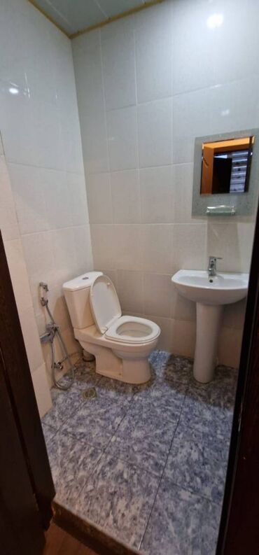 Uzunmüddətli kirayə mənzillər: Mənzil kirayə verilir. Yasamal Mida. 3 otaq, 90 kv, 12.5 ci m, super -da lalafo.az — 10 Uzunmüddətli kirayə mənzillər: Mənzil kirayə verilir. Yasamal Mida. 3 otaq, 90 kv, 12.5 ci m, super — 10