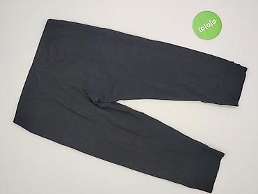 getry z zapiętkami: UpFashion, Legginsy rozmiar M — 3