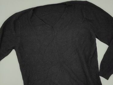 Jumpers: S (EU 36), condition - Good