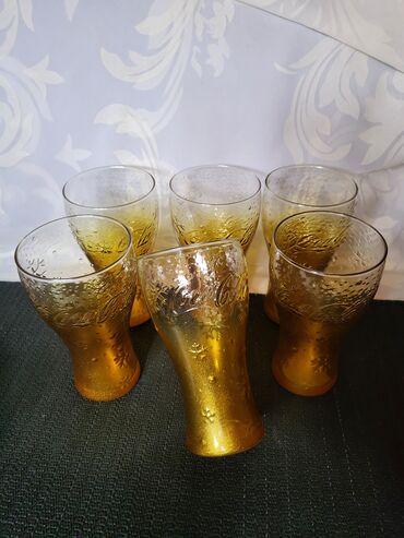 Čaše: Case nove Coca Cola. Case nove,dezen reljefni i stampa ( ne ostaje na — 7