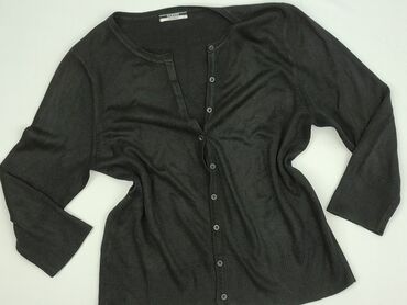George, Women`s knitwear, size M