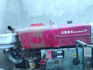 генератор ремонт: Продаётся генератор дизель трёх фазка стоит на балках от рельсов