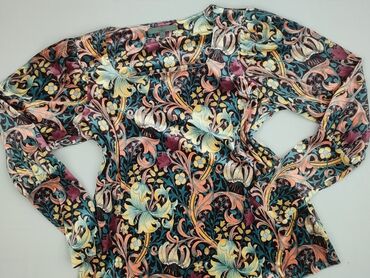 Next, Bluzka damska, rozmiar 3XL