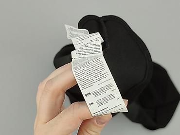 spódnice maxi boho: Sisley, Spódnica damska, rozmiar XL — 4
