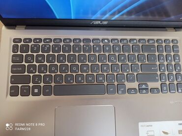 ноутбук тошиба цена: Ноутбук, Asus, 8 ГБ ОЗУ, Intel Core i3, 15.6 ", Б/у, память SSD